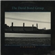 The David Bond Group - L'Essence