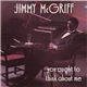 Jimmy McGriff - You Ought To Think About Me